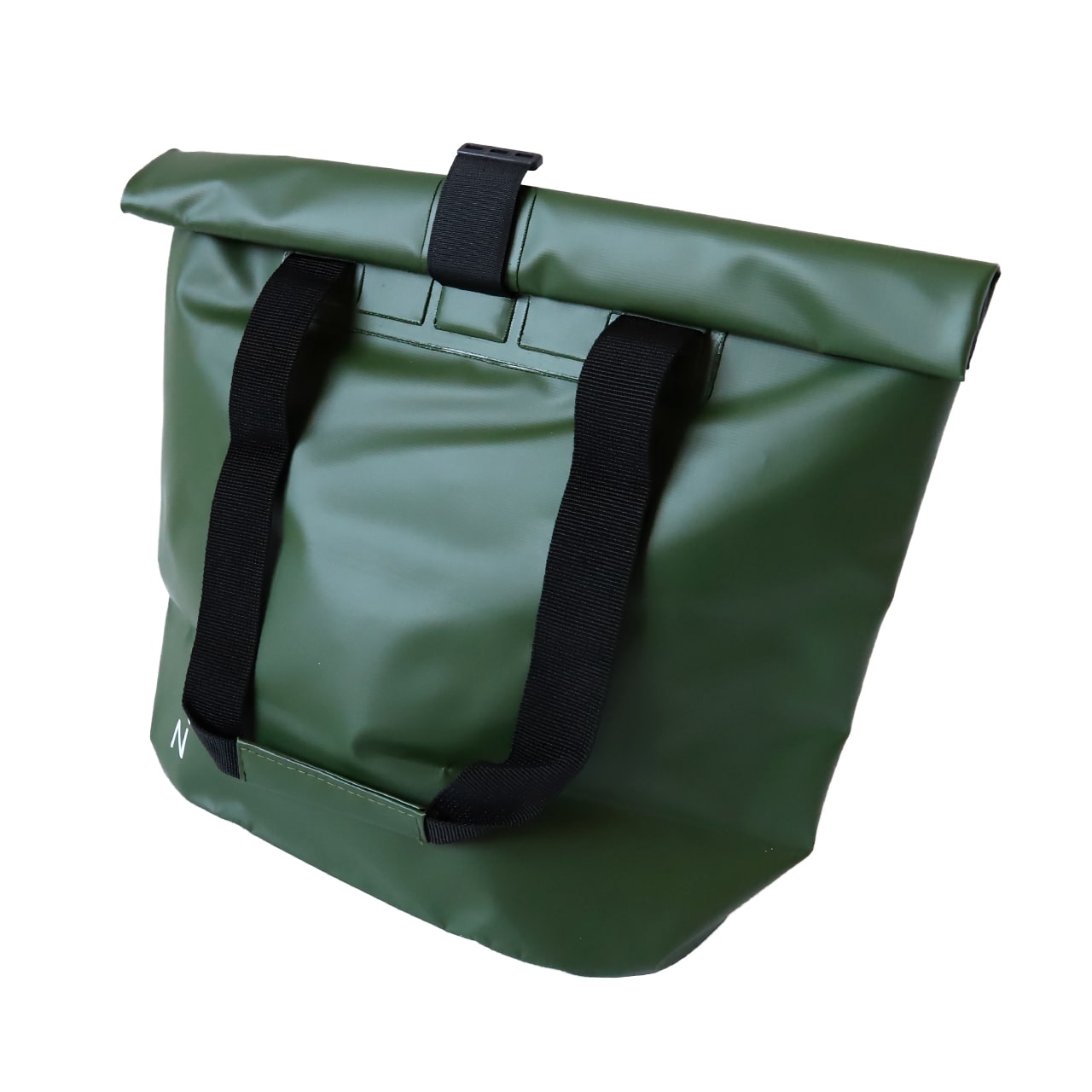 ZAT 防水 バッグ トートバッグ 大容量 10l レディース メンズ 鞄 おしゃれ 10L アウトドア レジャー ビジネス BBQ 避難 防災 グッズ 洗える 丸洗い カバン (取寄せ)