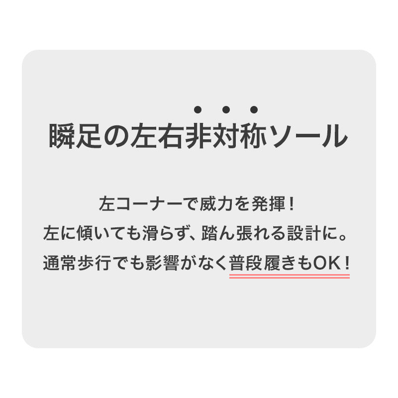 瞬足 キッズ ジュニア スニーカー 男の子 アキレス 軽量スニーカー 運動靴 17 18 19 20 21 21.5 22 22.5 23 cm 学校 スクール 小学生 中学生 ジュニア 子供 子ども 通学 運動会 マラソン ランニング 体育 持久走 (送料無料)