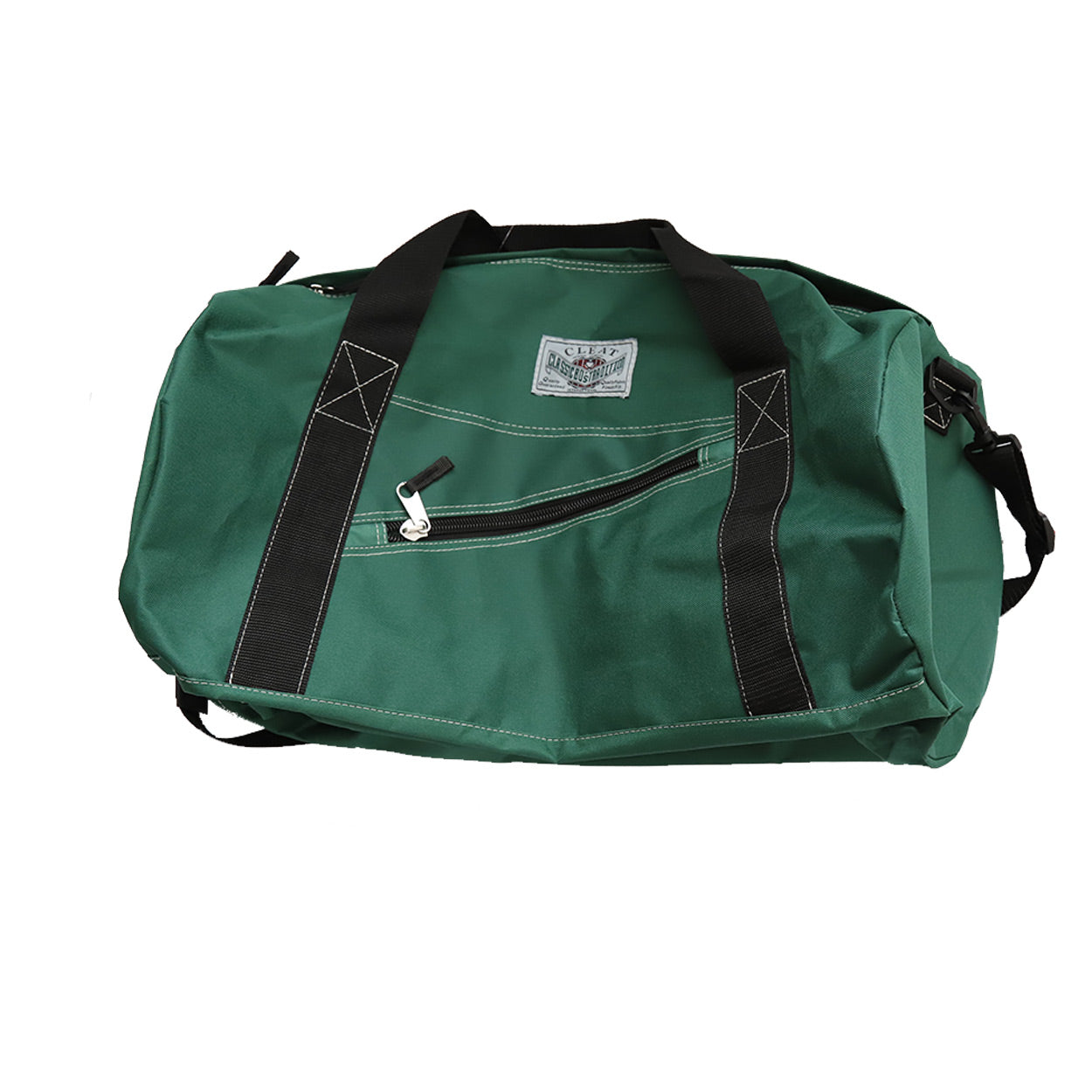 ボストンバッグ 50L W62×H32×D32cm ドラムバッグ 学生 バッグ 中学生 高校生 鞄 かばん 男子 女子 修学旅行 キャンプ 部活 スポーツ 大容量