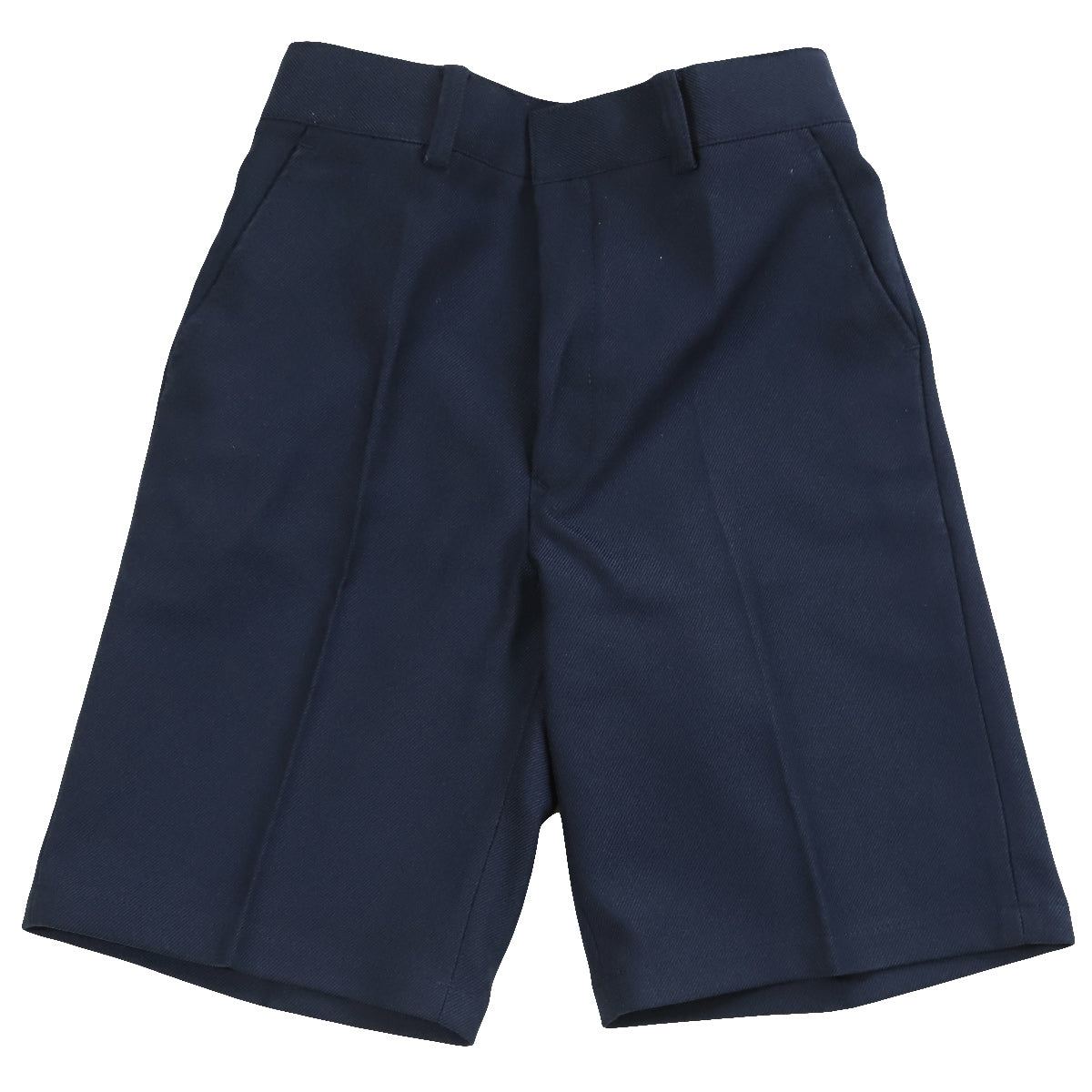 小学校 制服 ズボン 半ズボン ハーフパンツ 撥水 洗える 小学生 学生服 男子 120cm~170cm 紺 黒 抗菌防臭 120 130 140 150 160 170 スクール イートン