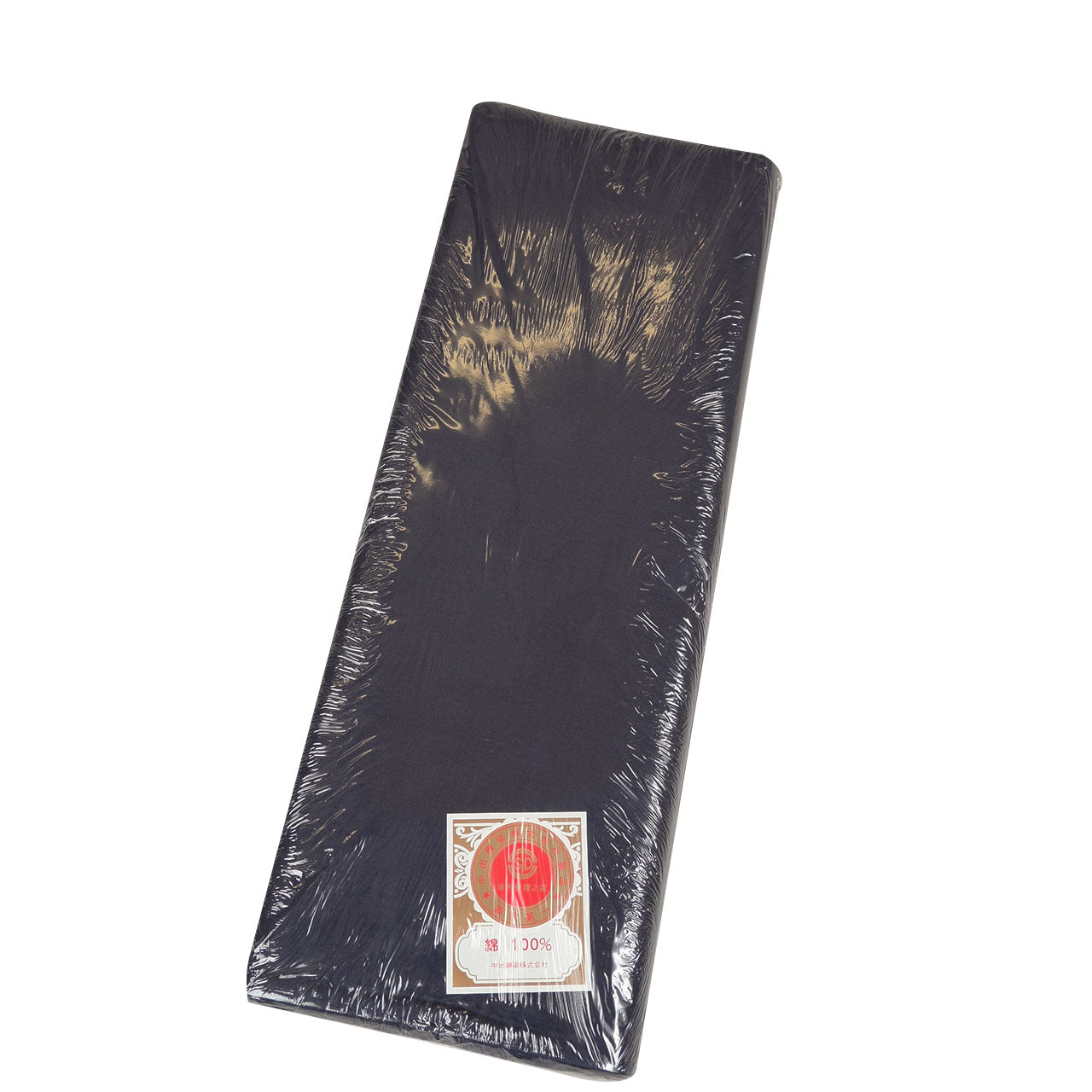 泉紅梅 金判 新毛斯 もす 幅36cm×長さ21m (しんもす ナイスモス 縫製 無地 和裁 洋裁) (和装呉服) (取寄せ)