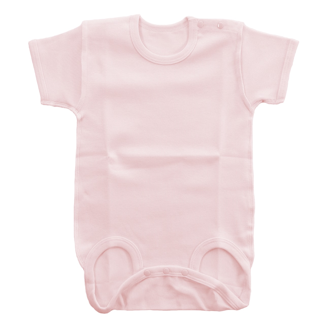 ロンパース 肌着 新生児 乳児 日本製 綿100% 半袖 60-75cm~90-100cm (綿100% 乳児 コットン 出産準備 出産祝い 下着 ギフト プレゼント 60cm 70cm 80cm)