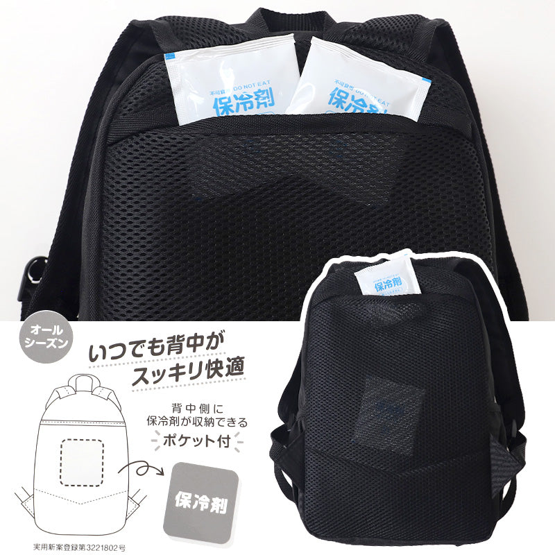 ポケモン リュック 子供 キッズ 男の子 女の子 ピカチュウ 約22×33×13cm かわいい 小学生 低学年 小学校 学童 おしゃれ 軽量 リュックサック 遠足 バッグ ポケットモンスター (送料無料)