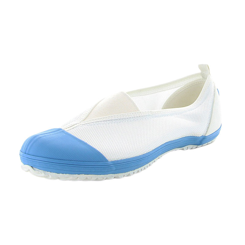 校内履き 上履き 内履き 上靴 靴 学校 子供靴 ムーンスター 14cm~22.5cm moonstar うわばき 内ズック 小学校 中学校 高校 キッズ ジュニア 子供 (取寄せ)