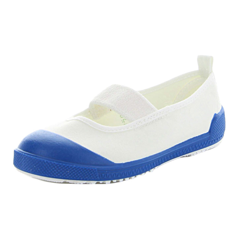 校内履き 上履き 内履き 上靴 靴 学校 子供靴 ムーンスター 14cm~24.5cm moonstar うわばき 内ズック 小学校 中学校 高校 キッズ ジュニア 子供 (取寄せ)