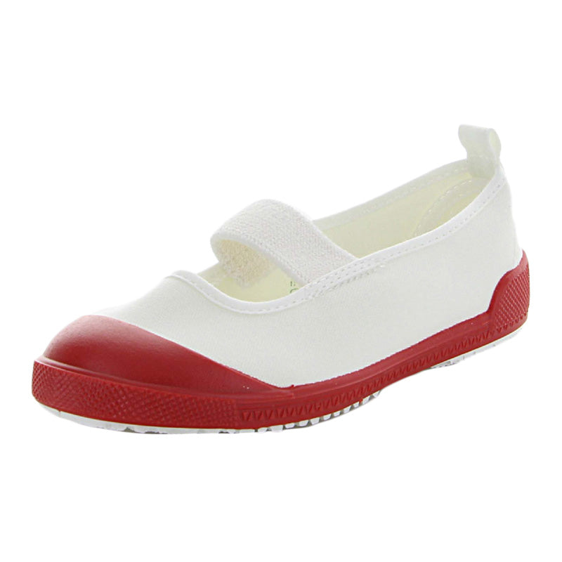 校内履き 上履き 内履き 上靴 靴 学校 子供靴 ムーンスター 14cm~24.5cm moonstar うわばき 内ズック 小学校 中学校 高校 キッズ ジュニア 子供 (取寄せ)