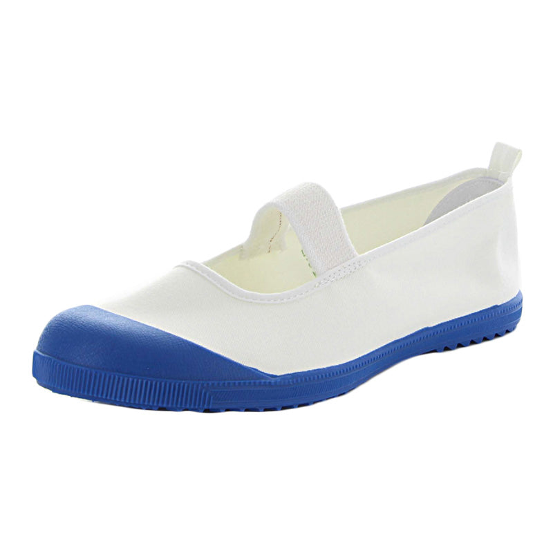 校内履き 上履き 内履き 上靴 靴 学校 子供靴 ムーンスター アルファスクールカラー 14cm~23.5cm moonstar うわばき 内ズック 小学校 中学校 高校 キッズ ジュニア 子供 (取寄せ)
