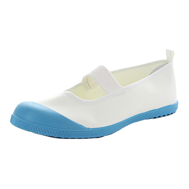 校内履き 上履き 内履き 上靴 靴 学校 子供靴 ムーンスター アルファスクールカラー 14cm~23.5cm moonstar うわばき 内ズック 小学校 中学校 高校 キッズ ジュニア 子供 (取寄せ)