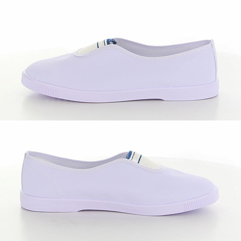 校内履き 上履き 内履き 上靴 靴 学校 子供靴 ムーンスター 14cm~25cm moonstar うわばき 内ズック 小学校 中学校 高校 キッズ ジュニア 子供 (取寄せ)