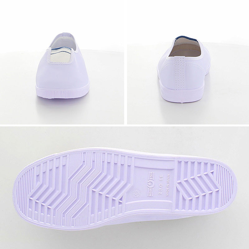 校内履き 上履き 内履き 上靴 靴 学校 子供靴 ムーンスター 14cm~25cm moonstar うわばき 内ズック 小学校 中学校 高校 キッズ ジュニア 子供 (取寄せ)