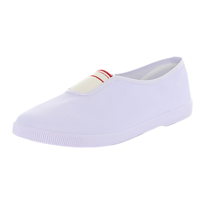 校内履き 上履き 内履き 上靴 靴 学校 子供靴 ムーンスター 14cm~25cm moonstar うわばき 内ズック 小学校 中学校 高校 キッズ ジュニア 子供 (取寄せ)