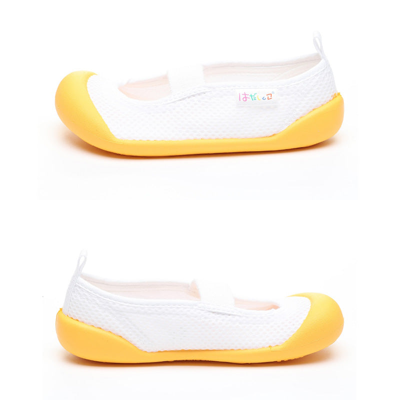 上履き 内履き 上靴 子供靴 ムーンスター 14cm~21cm はだしっこ01 moonstar 保育園 幼稚園 小学校 内ズック キッズ 学校 入園 入学 面接 (取寄せ)