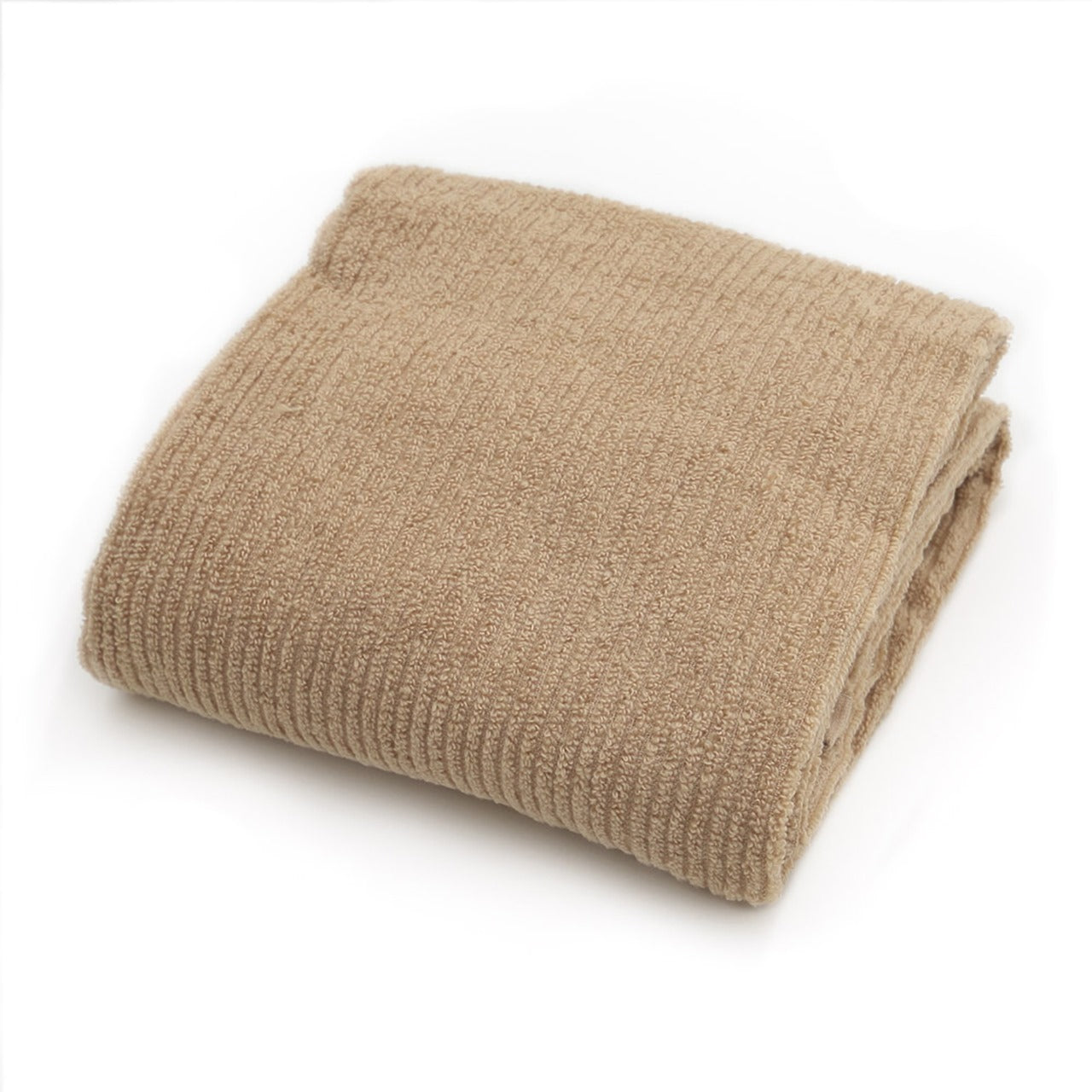 バスタオル タオル 綿100% ふわふわ 無撚糸 約60×120cm コットン100%