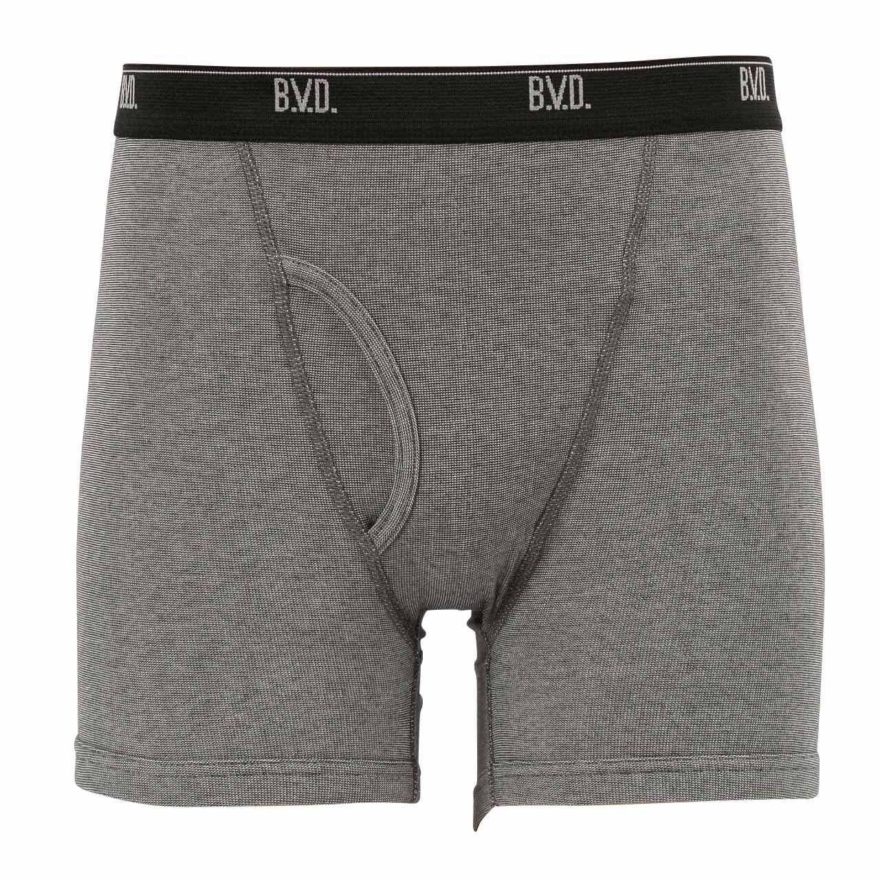 BVD ボクサーパンツ メンズ ボクサーブリーフ 前あき 2枚組 M~LL bvd 下着 パンツ 男性 吸汗 速乾 インナー セット アンダーウェアー 肌着 M L LL