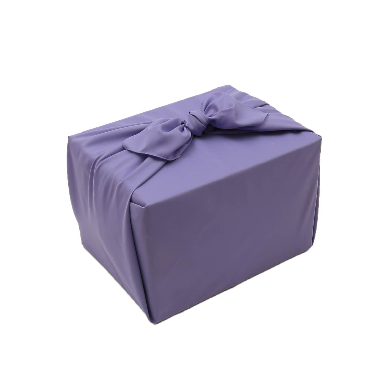 風呂敷 大判 ふろしき 無地 三巾 ポリエステル 約100cm×100cm 大きい 100cm 贈答品 お歳暮