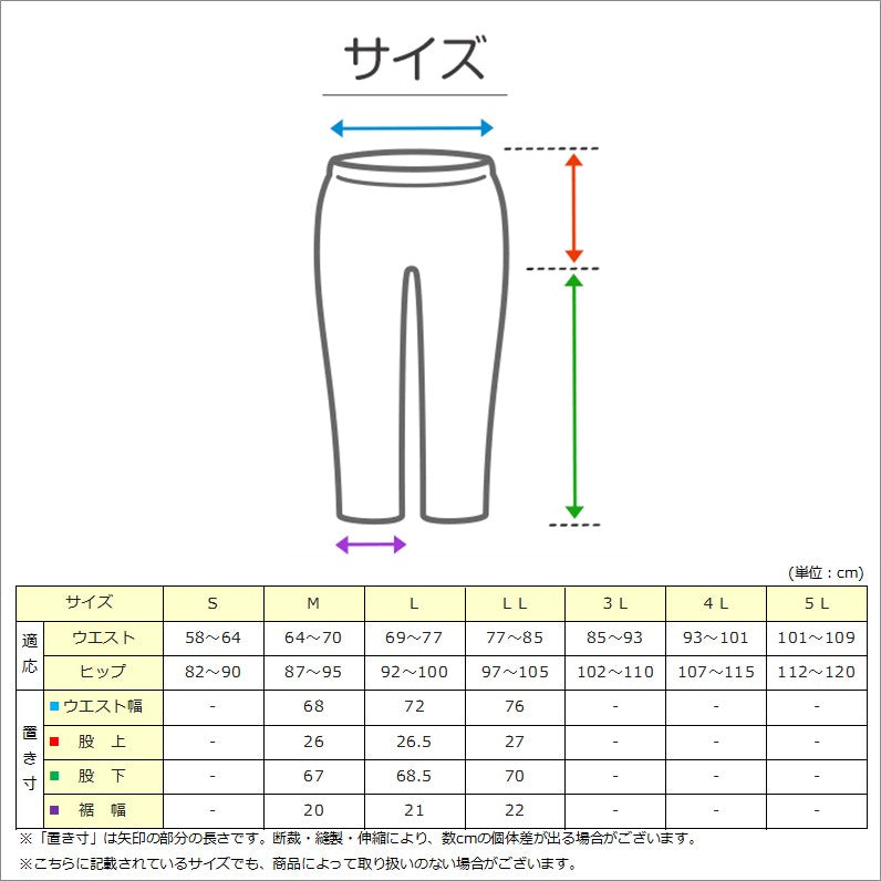 レディース スウェット パンツ ズボン 裏毛 FILA フィラ ボトムス M L LL ロングパンツ 秋冬 春 スエット スポーツウェア 長ズボン 運動 暖かい 伸縮性 紫外線 (在庫限り)