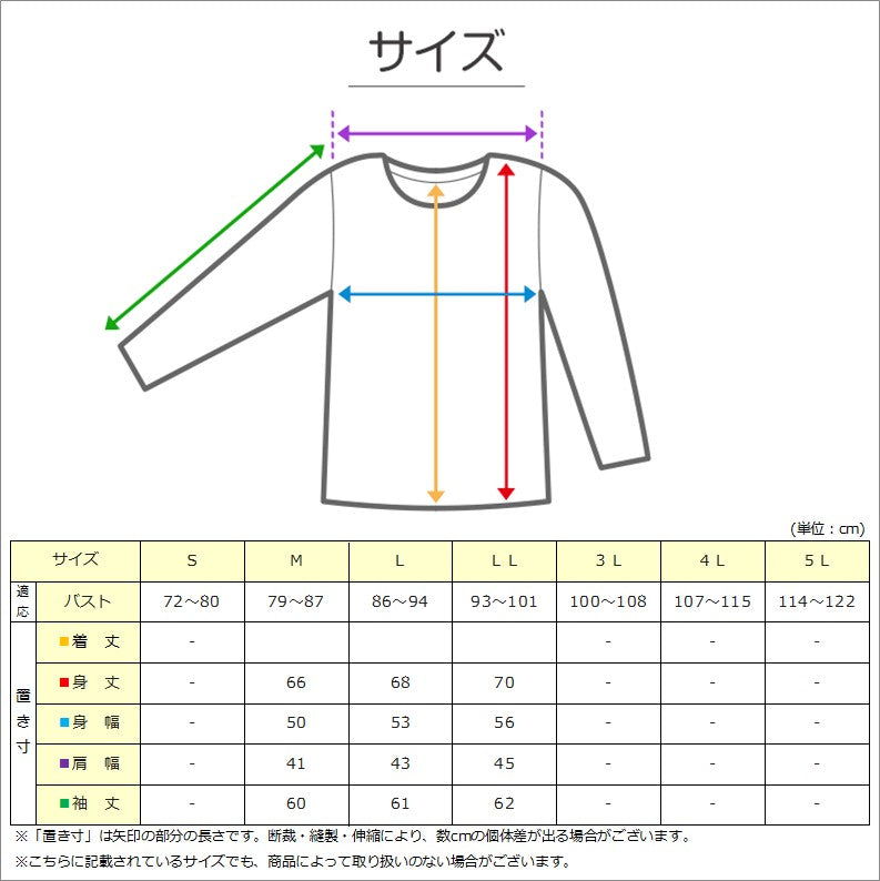 FILA スウェット トレーナー レディース 裏毛 長袖 トップス M L LL スエット 秋 春 ワンポイント プルオーバー (在庫限り)