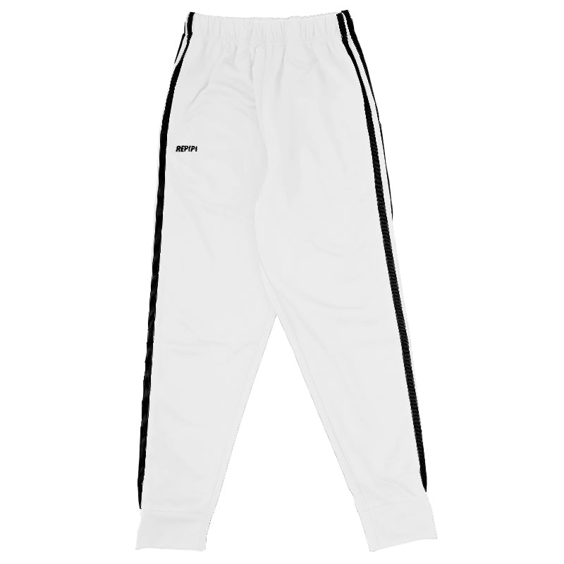 ジャージ パンツ キッズ 女子 女の子 かわいい ボトム ジョガー 140 150 160 170 女子 運動着 ボトム 紫外線 UV ロゴ (在庫限り)