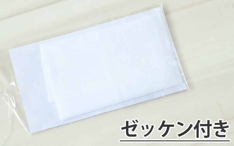 スクール水着 セパレート 中学生 女の子 上下セット カップ付き タンキニ 7号~13号 女子 水着 高校生 無地 プール タンクトップ パンツ スパッツ 紫外線対策 スイミング スイムウェア (在庫限り)