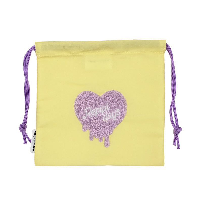 ラップタオル 巻きタオル 綿100% 女の子 女子 プールタオル 水着 スイミング スイムグッズ 小学校 小学生 中学生 ガールズ 入園 入学 川遊び 海水浴 水着用品 お着換えタオル おしゃれ かわいい フリー ビーチタオル バスタオル プール 水泳 ジュニア 吸水 クマ (在庫限り)