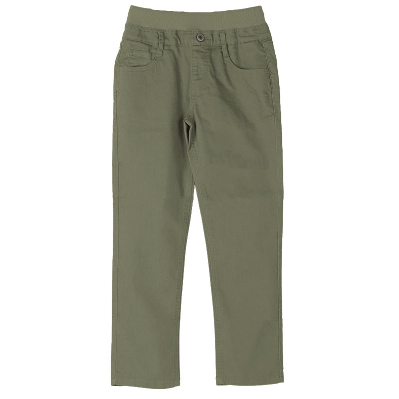 男の子 チノパン 長ズボン ロングパンツ ボトムス ストレッチパンツ 140 150 160 170cm ボーイズ ボーイ キッズ ジュニア 男児 子供 こども 子供服 ボトムス 通学 デイリー