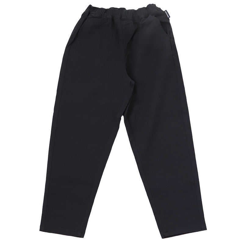 子供 チノパンツ ストレッチパンツ 長ズボン ロングパンツ ボトムス 140~160cm ズボン キッズ ジュニア こども 子ども 子供服 通学 デイリー 男の子 男児 ボーイ (在庫限り)