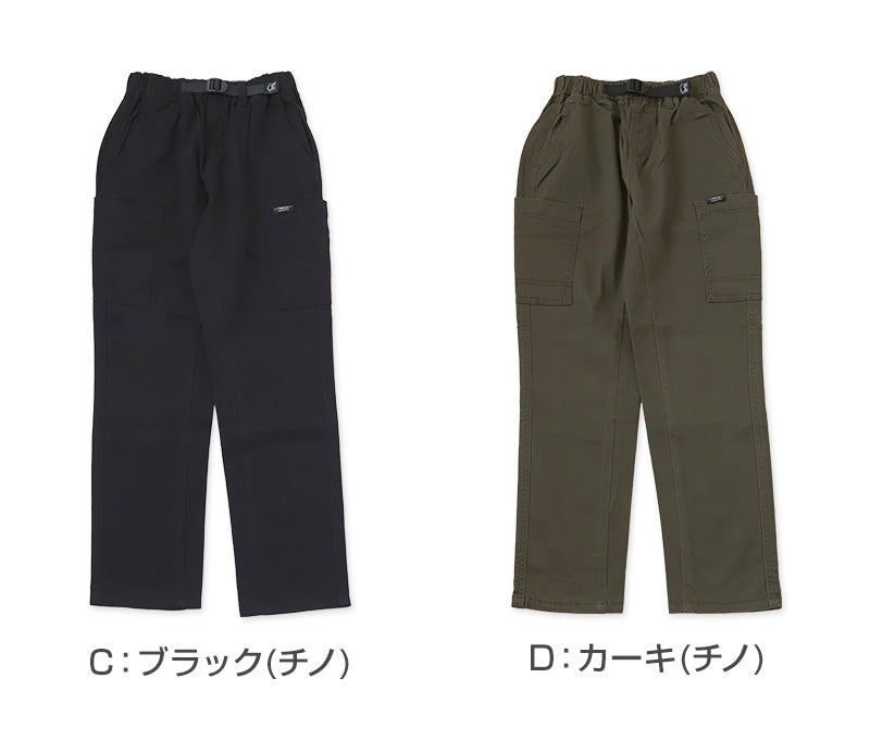 子供 カーゴパンツ デニム ズボン 長ズボン ロングパンツ ボトムス 140~160cm 薄手 デニム ジーパン チノパン 男の子 キッズ ジュニア こども 子ども 子供服 通学 デイリー 男児 ボーイ (在庫限り)