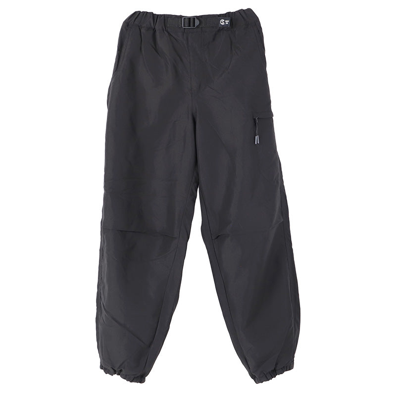 男の子 裏フリース 長ズボン パンツ 140 150 160cm 防寒 冬 暖かい ズボン ボトム ボーイズ ボーイ キッズ ジュニア 男児 子供 子供服 通園 通学 デイリー