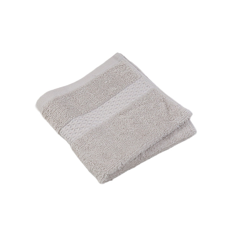 ウォッシュタオル ハンドタオル タオル 綿100% レジェンド ホテル エステ 高級感 ホテルタオル 約33×33cm ふっくら フワフワ 柔らかい 肌触り おしゃれ シンプル ホテル仕様 丈夫 長持ち 吸水 高級 新生活 生活雑貨 バス用品 人気 タオルギフト ギフト プレゼント (在庫限り)