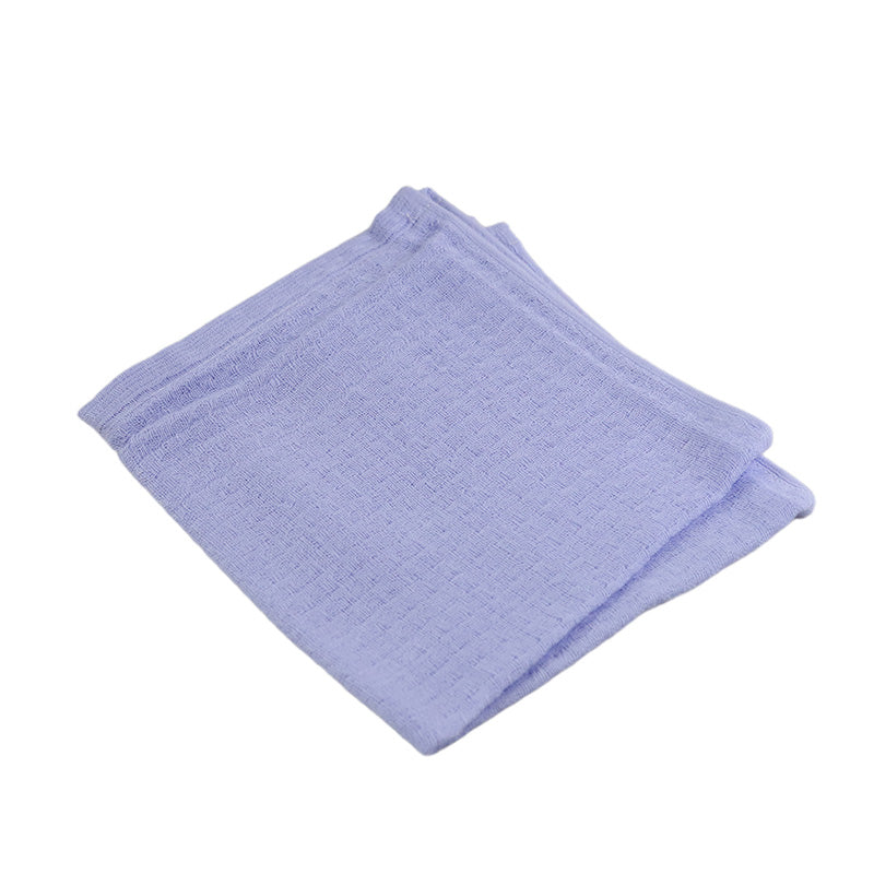 ウォッシュタオル ガーゼタオル 日本製 泉州タオル フェイスタオル 約34×34cm 綿紗 ガーゼ ハンカチ タオルハンカチ 吸水 速乾 薄手 コンパクト 軽い 柔らかい 2重ガーゼ ギフト プレゼント カラフル ベビー 赤ちゃん キッチン ハンドタオル タオル 綿100