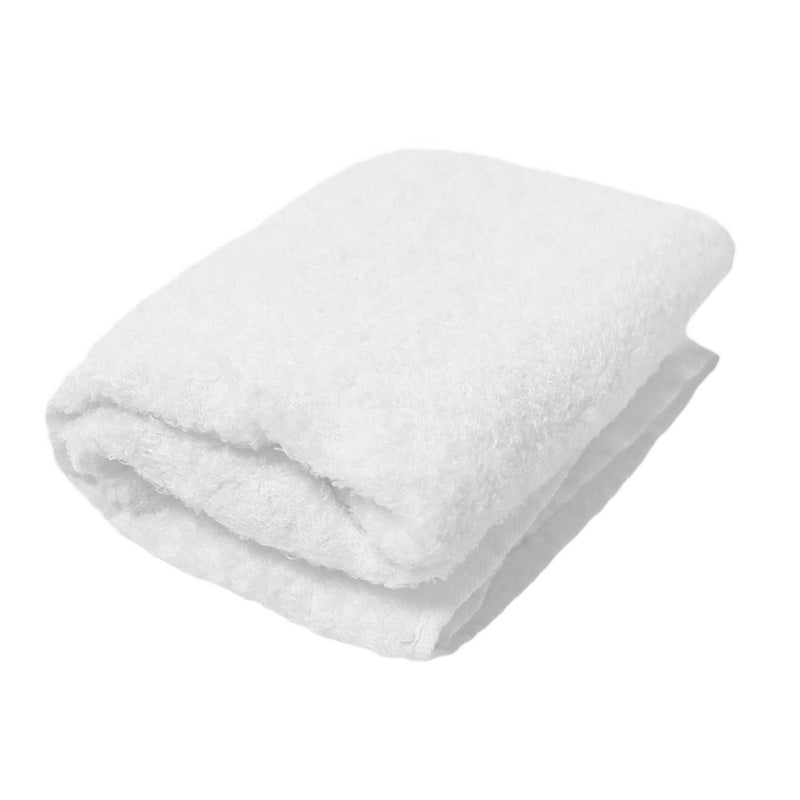 フェイスタオル 専顔タオル フェイスケアタオル おぼろタオル 約32×60cm スキンケア 顔専用 洗顔タオル 綿100 やわらかい 吸水 速乾 敏感肌 レディース 日本製 やわらかタオル 肌触り ふんわり 柔らかい 顔用タオル 洗面タオル デイリータオル