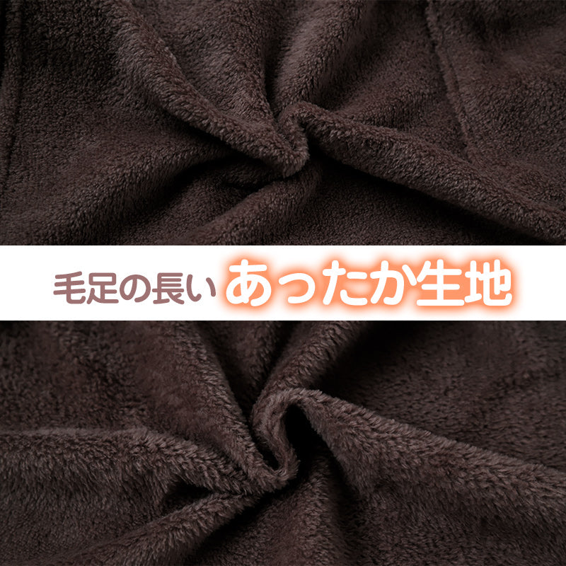 ルームパンツ レディース 冬 起毛 パジャマ ズボン かわいい あったかい ルームウェア 部屋着 M-L ジョガーパンツ ルームウエア ボトム パンツ やわらかい もこもこ 防寒対策 無地 シンプル 裾しぼり 婦人 女子 女性
