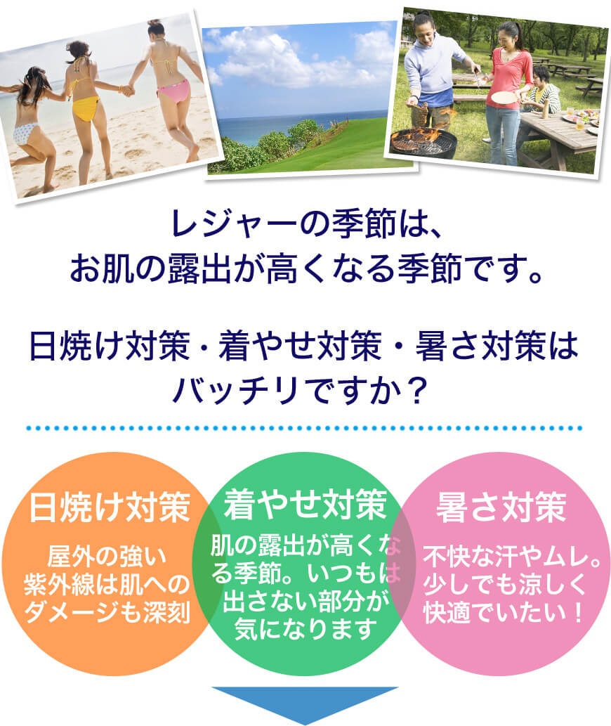 ラッシュガード レギンス レディース UPF50+ M-L~5L (スパッツ 10分丈 スポーツ アンダーウェア 水着 UVカット スイムレギンス ランニングウェア 大きいサイズ LL 3L 4L 5L)