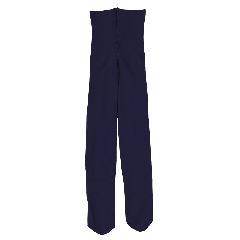 キッズ タイツ 150デニール カラータイツ 120cm 135cm 子供 こども 女の子 女児 冬 秋 無地 子供用 (在庫限り)