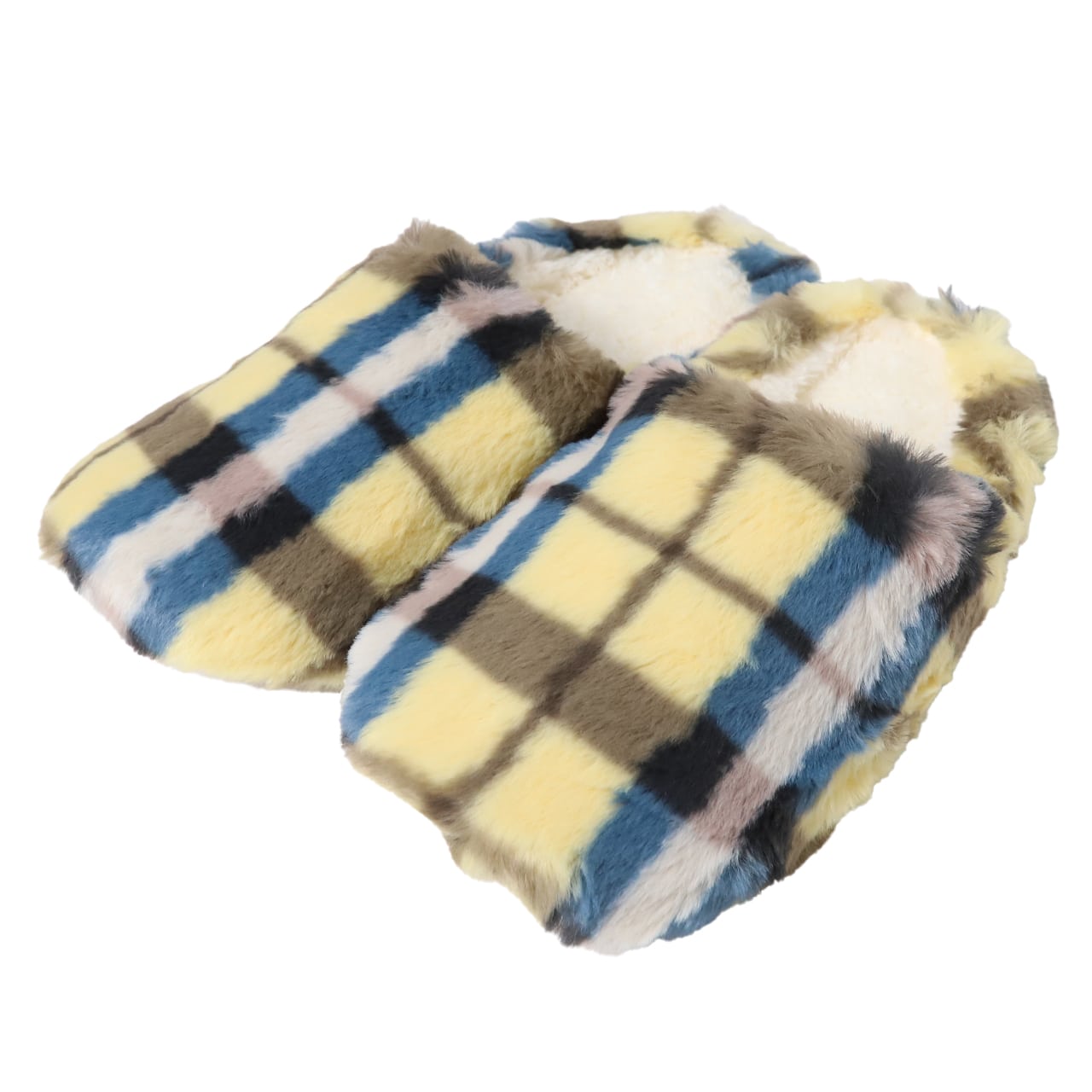 スリッパ 冬 室内 ルームシューズ もこもこ 暖かい レディース メンズ 23-24.5cm・24.5-26cm ジュニア あたたかい あったかい かわいい ルームスリッパ