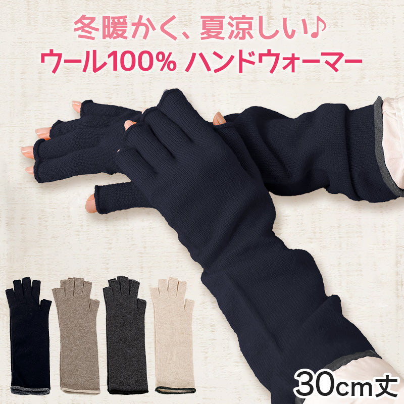 ha02-2p_014.jpg?fitin=720:720