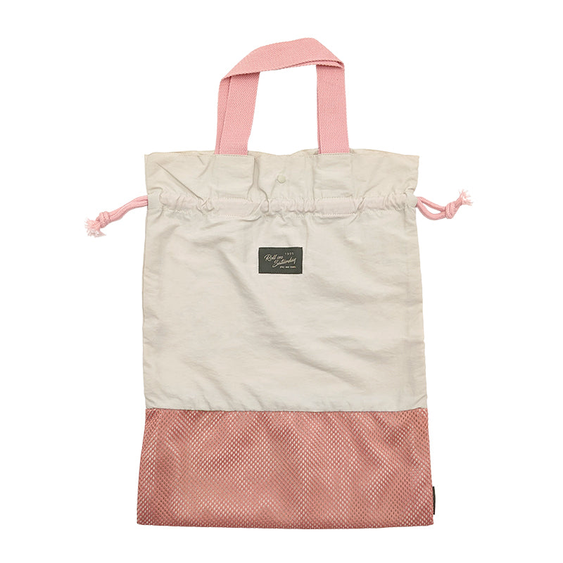 巾着バッグ 子供 キッズ 体操服入れ 体操着入れ 巾着袋 男の子 女の子 約34×43cm (巾着 体操着袋 きんちゃく おしゃれ シンプル 小学生 中学生 スクール)