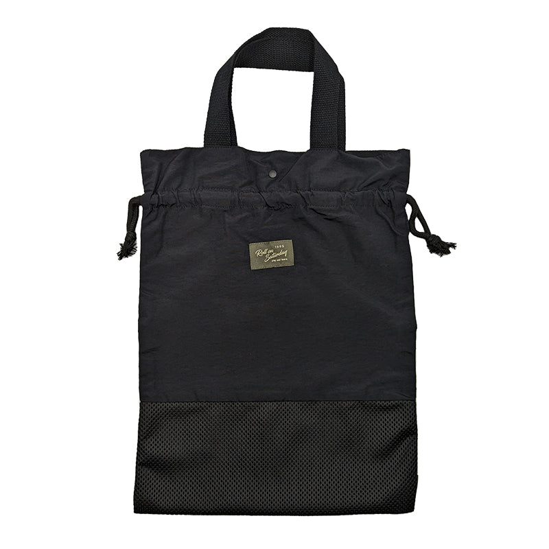 巾着バッグ 子供 キッズ 体操服入れ 体操着入れ 巾着袋 男の子 女の子 約34×43cm (巾着 体操着袋 きんちゃく おしゃれ シンプル 小学生 中学生 スクール) (在庫限り)