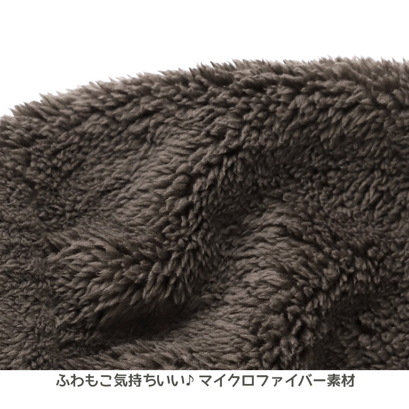 パジャマ レディース 冬 もこもこ ルームウェア 上下 上下セット M-L かわいい あったかい 婦人 ふわふわ 無地 シープタッチ 暖かい