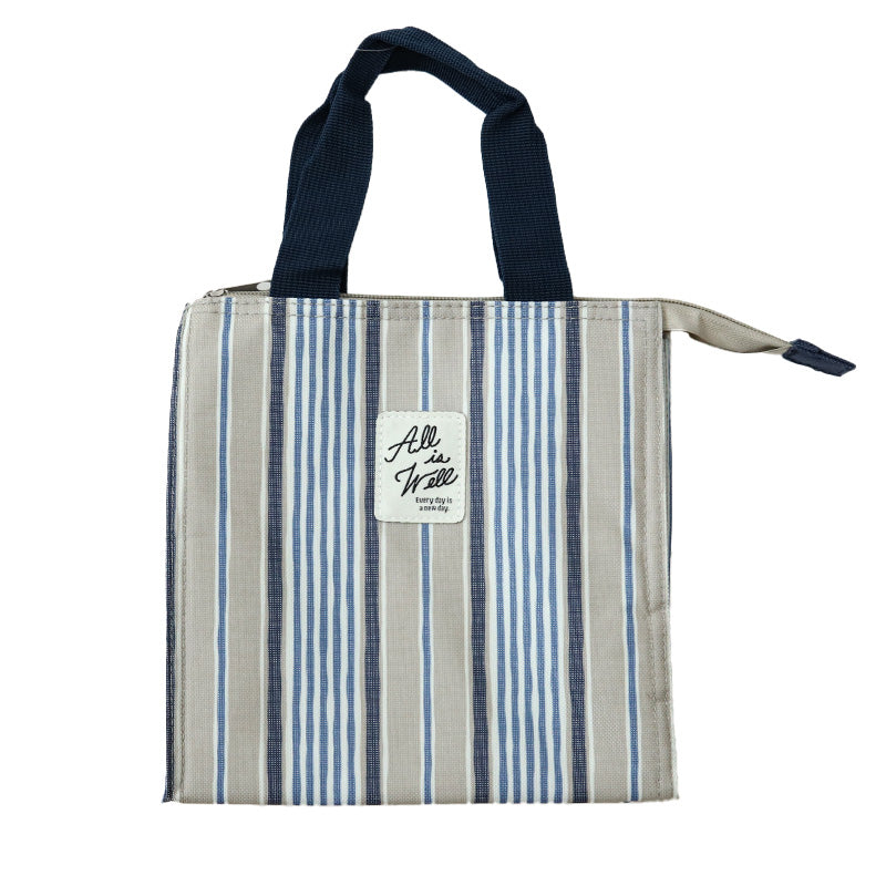 ランチバッグ ランチバック 弁当袋 お弁当入れ 保冷 保温 大人 子供 おしゃれ シンプル キッズ お弁当袋 約22×22cm 高校生 中学生 給食袋 給食 男の子 女の子 スクール スクエア (在庫限り)