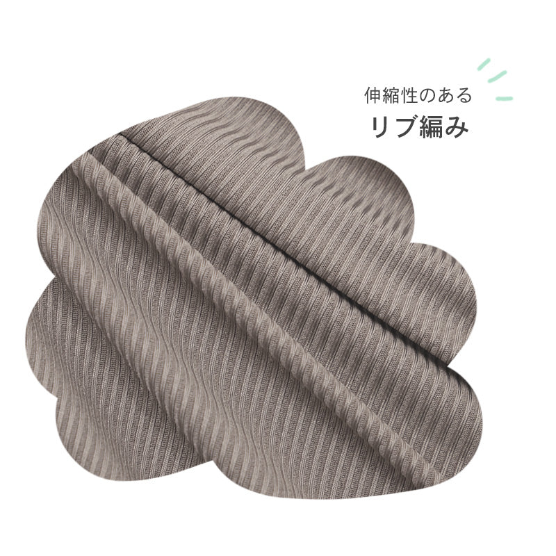 レディース ボレロ uvカット おしゃれ リブ 紫外線 紫外線対策 M-L 日焼け 日焼け防止 日焼け止め 日焼け対策 冷房対策 uv 無地 夏用 UVカット シンプル (在庫限り)
