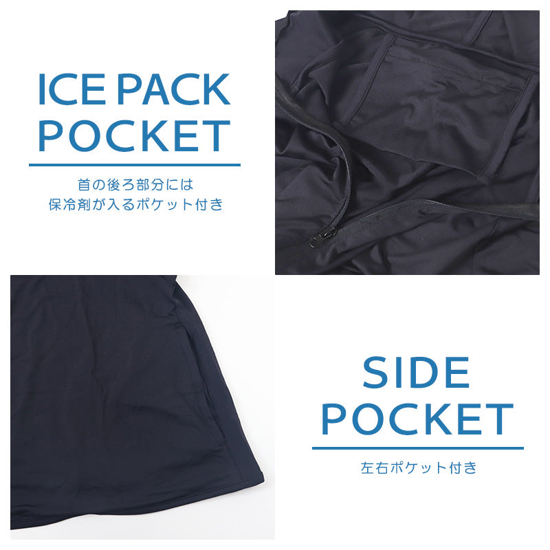 ドルマンパーカー つば無し uvカット パーカー レディース おしゃれ 薄手 紫外線 紫外線対策 グッズ M-L 日焼け 日焼け防止 日焼け止め 日焼け対策 ジップアップパーカー 冷房対策 uv 無地 夏用 UVカット シンプル (在庫限り)