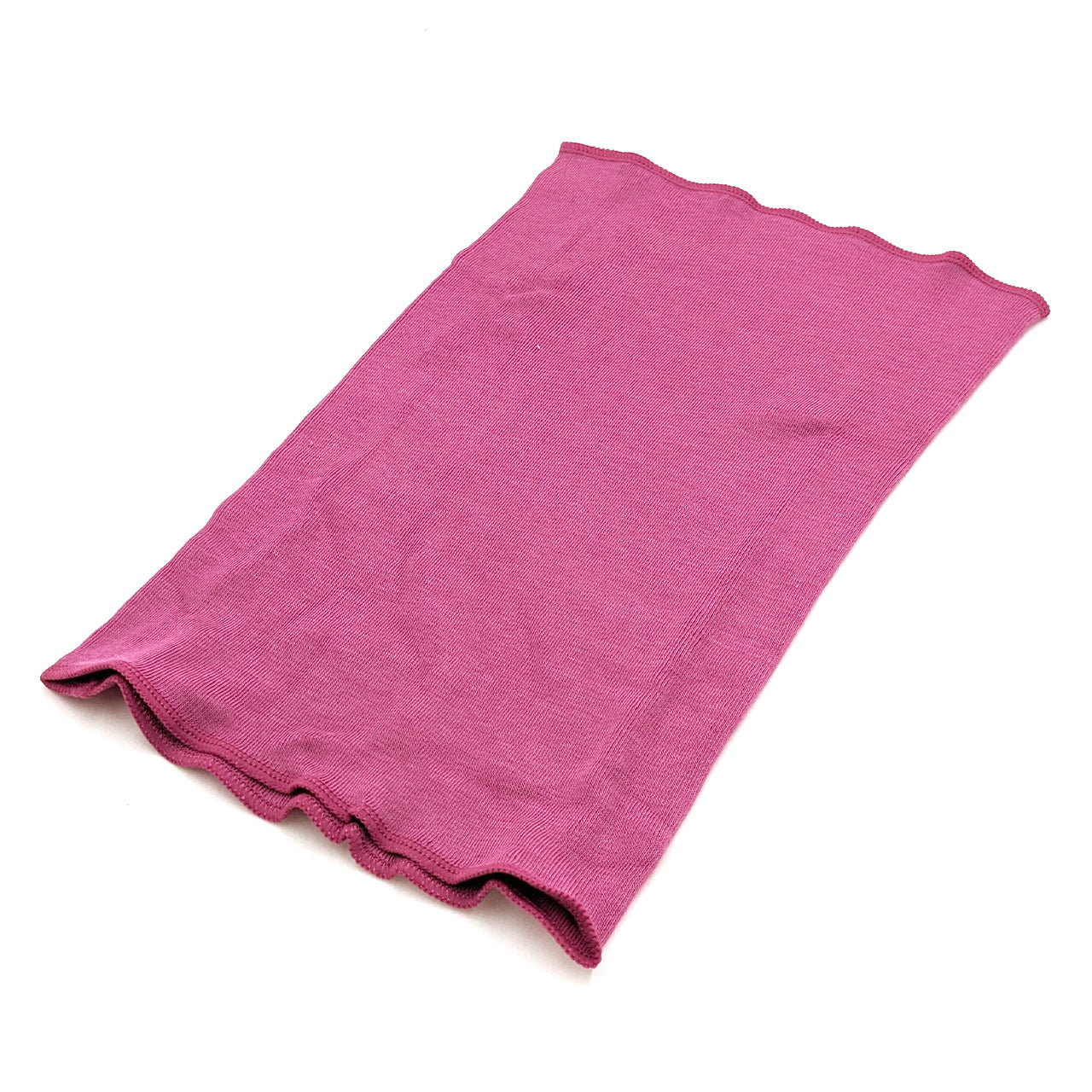 腹巻き レディース 暖かい 薄手 腹巻 冬用 秋冬 はらまき 温活女子 M-L 吸湿発熱 色 カラー かわいい 薄い 日本製 締め付けない インナー 温活 お腹 冷え (在庫限り)