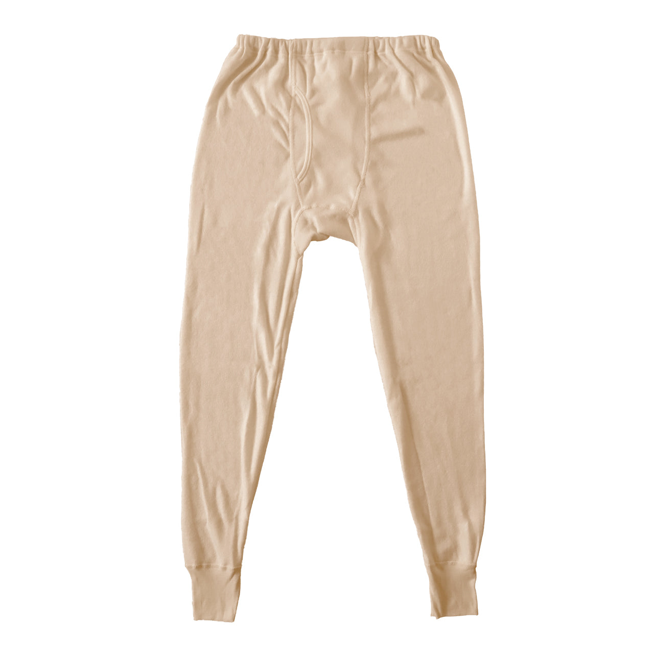 メンズ ステテコ ももひき 紳士 股引き ズボン下 長ズボン下 M~LL (すててこ 男性 下着 肌着 インナーウェアー ロングパンツ 股引 防寒着 冬 M L LL) (在庫限り)