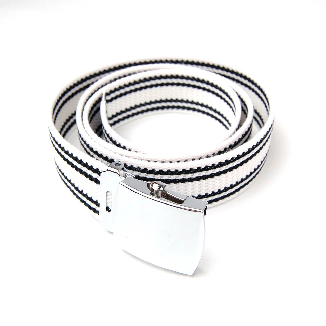 子供用 ベルト キッズ 3×95cm GIベルト 子ども 小学生 長め 日本製 (在庫限り)