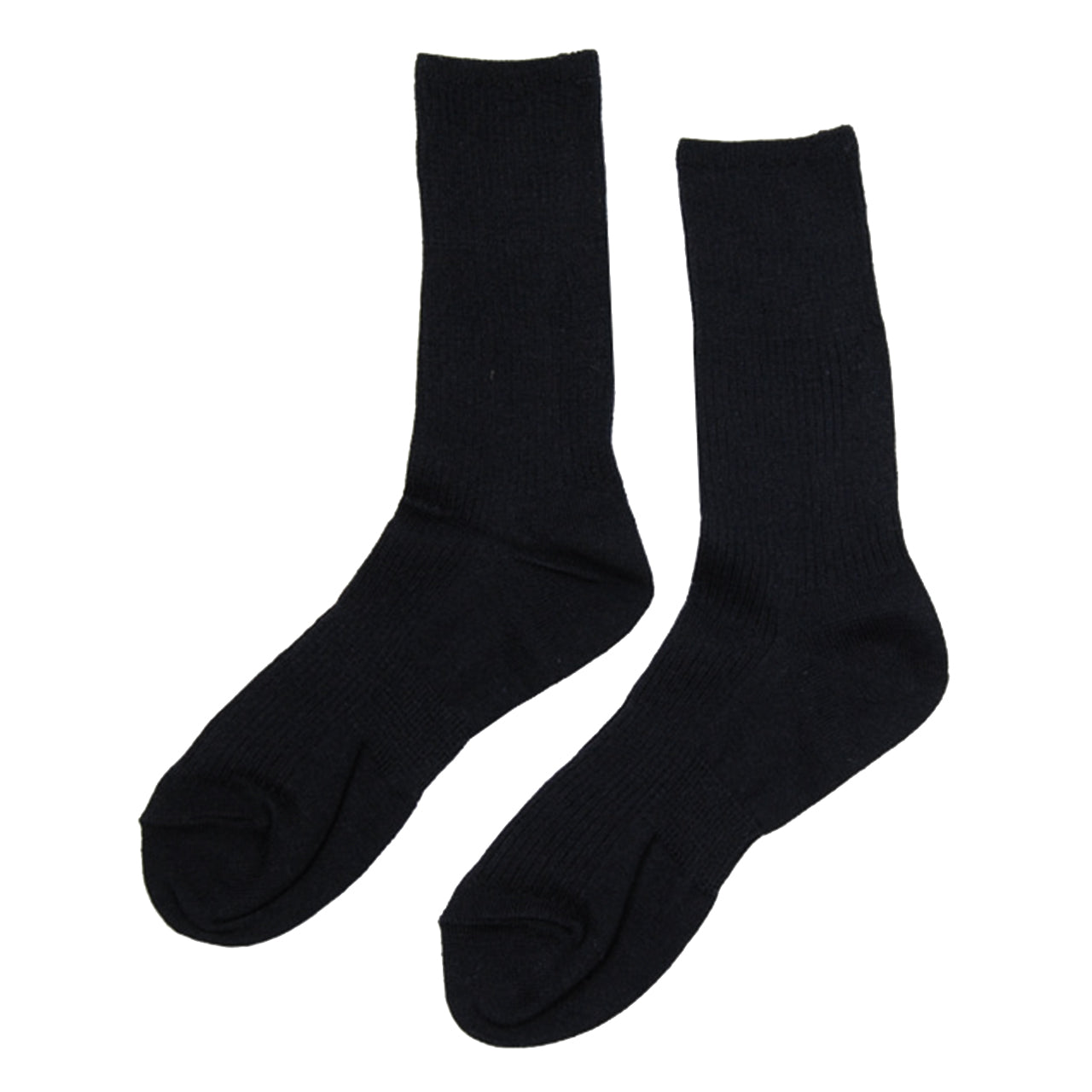 スクールソックス 小学生 中学生 2足組 16-18cm~22-24cm (学生 ジュニア 靴下 白 子供 紺 ショートソックス 通学 抗菌防臭 16cm 17cm 19cm 20cm 21cm 22cm 23cm)