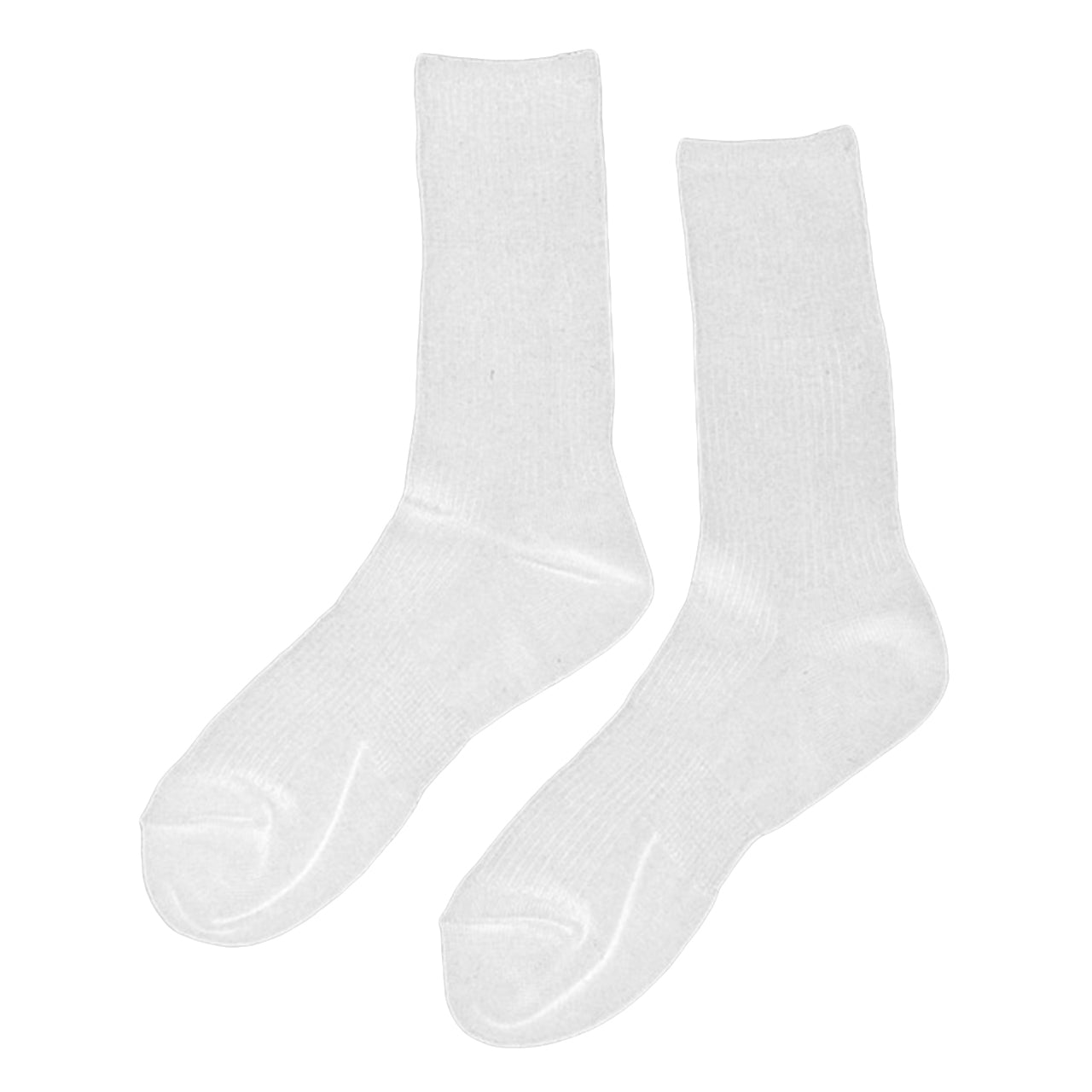 スクールソックス 小学生 中学生 2足組 16-18cm~22-24cm (学生 ジュニア 靴下 白 子供 紺 ショートソックス 通学 抗菌防臭 16cm 17cm 19cm 20cm 21cm 22cm 23cm)