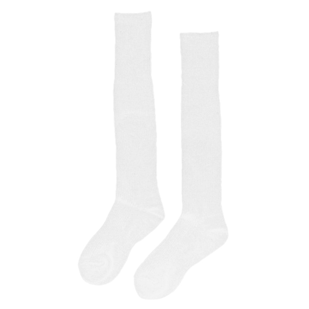 ハイソックス キッズ 高校生 靴下 2足組 16-18cm~22-24cm (学生 ソックス ジュニア 白 中学生 子供 紺 通学 抗菌防臭 16cm 17cm 19cm 20cm 21cm 22cm 23cm) (特販)