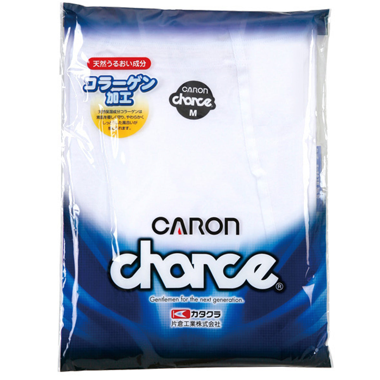 メンズ ブリーフパンツ 綿100% 下着 2枚組×3セット M~LL (ブリーフ パンツ 肌着 紳士肌着 インナー インナーウェアー 男性 紳士 CARON キャロン M L LL) (取寄せ)