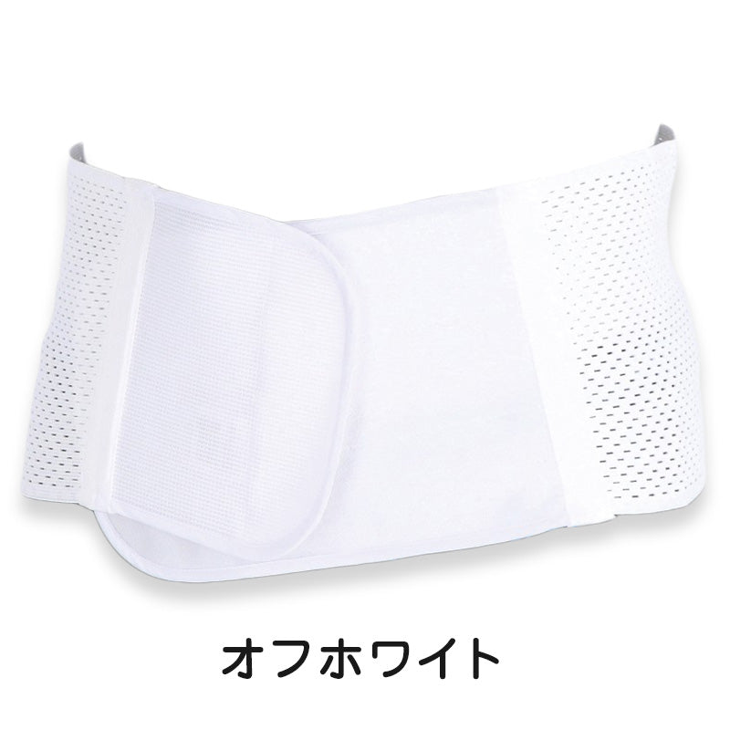 セルヴァン 固定ベルト 腰ベルト チタン サポーター シルバー シニア M~L・LL (ワンタッチ 男女兼用 腰痛 腰帯 リハビリ 介護 ベルト 補助ベルト 健康 整体 リハビリ 介護 ヘルスケア ヘルニア 中腰 ぎっくり腰 ギックリ腰 反り腰) (介護用品) (取寄せ)